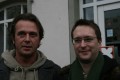 Thumbs/tn_2008.03.02 143.jpg